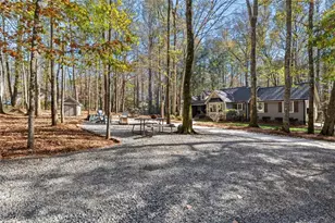 12030 Hutcheson Ferry Rd, Chattahoochee Hills, GA 30268 - Photo 13