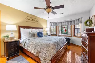 12030 Hutcheson Ferry Rd, Chattahoochee Hills, GA 30268 - Photo 69