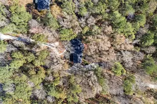 12030 Hutcheson Ferry Rd, Chattahoochee Hills, GA 30268 - Photo 5