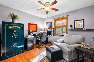 12030 Hutcheson Ferry Rd, Chattahoochee Hills, GA 30268 - Photo 93