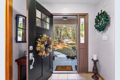 12030 Hutcheson Ferry Road, Chattahoochee Hills, GA 30268 - Photo 31