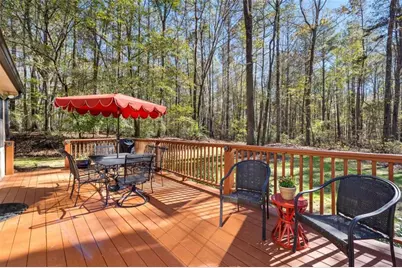 12030 Hutcheson Ferry Road, Chattahoochee Hills, GA 30268 - Photo 109