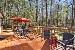 12030 Hutcheson Ferry Rd, Chattahoochee Hills, GA 30268 - Photo 109