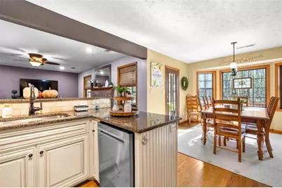 12030 Hutcheson Ferry Road, Chattahoochee Hills, GA 30268 - Photo 55