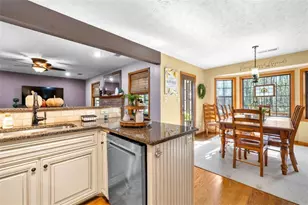 12030 Hutcheson Ferry Rd, Chattahoochee Hills, GA 30268 - Photo 55