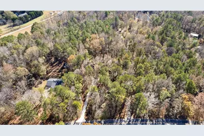 12030 Hutcheson Ferry Road, Chattahoochee Hills, GA 30268 - Photo 7