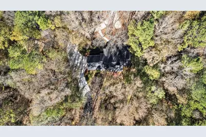 12030 Hutcheson Ferry Road, Chattahoochee Hills, GA 30268 - Photo 123