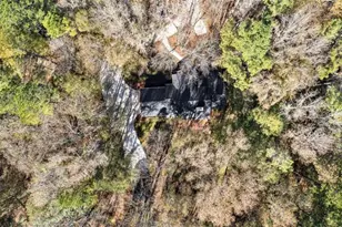 12030 Hutcheson Ferry Rd, Chattahoochee Hills, GA 30268 - Photo 123