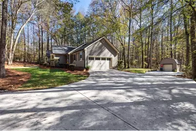 12030 Hutcheson Ferry Road, Chattahoochee Hills, GA 30268 - Photo 23