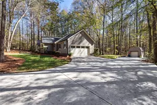 12030 Hutcheson Ferry Rd, Chattahoochee Hills, GA 30268 - Photo 23