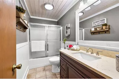 12030 Hutcheson Ferry Road, Chattahoochee Hills, GA 30268 - Photo 89