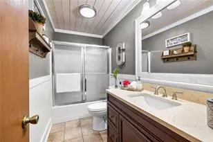 12030 Hutcheson Ferry Rd, Chattahoochee Hills, GA 30268 - Photo 89