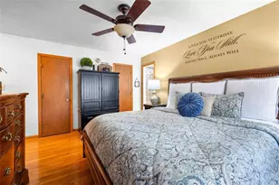 12030 Hutcheson Ferry Rd, Chattahoochee Hills, GA 30268 - Photo 73