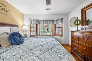 12030 Hutcheson Ferry Rd, Chattahoochee Hills, GA 30268 - Photo 71