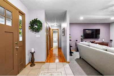 12030 Hutcheson Ferry Road, Chattahoochee Hills, GA 30268 - Photo 81