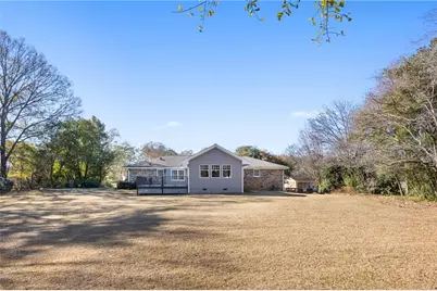 2866 Alamo Place, Snellville, GA 30078 - Photo 27