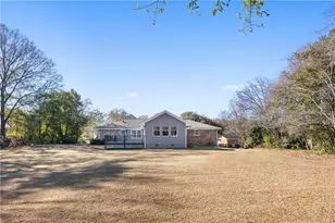 2866 Alamo Pl, Snellville, GA 30078 - Photo 27