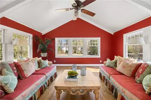 2866 Alamo Pl, Snellville, GA 30078 - Photo 23