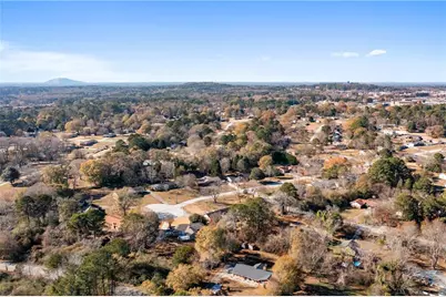 2866 Alamo Place, Snellville, GA 30078 - Photo 31