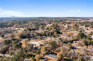 2866 Alamo Pl, Snellville, GA 30078 - Photo 31