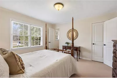 2866 Alamo Place, Snellville, GA 30078 - Photo 17