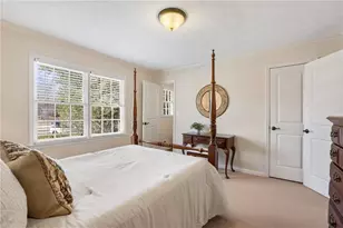 2866 Alamo Pl, Snellville, GA 30078 - Photo 17