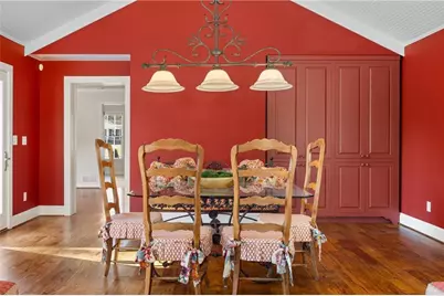 2866 Alamo Place, Snellville, GA 30078 - Photo 25