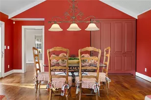 2866 Alamo Pl, Snellville, GA 30078 - Photo 25