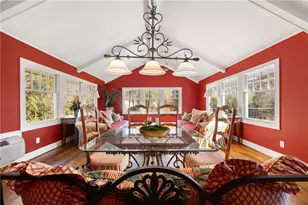 2866 Alamo Pl, Snellville, GA 30078 - Photo 5