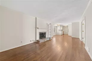 2866 Alamo Pl, Snellville, GA 30078 - Photo 9