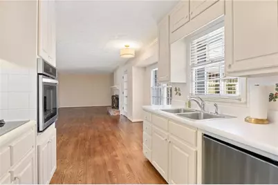 2866 Alamo Place, Snellville, GA 30078 - Photo 11