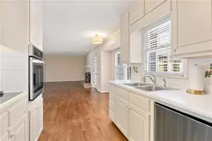 2866 Alamo Pl, Snellville, GA 30078 - Photo 11