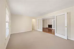 2866 Alamo Pl, Snellville, GA 30078 - Photo 7