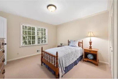 2866 Alamo Place, Snellville, GA 30078 - Photo 21