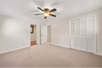 2866 Alamo Place, Snellville, GA 30078 - Photo 13