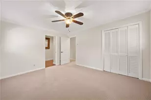 2866 Alamo Pl, Snellville, GA 30078 - Photo 13