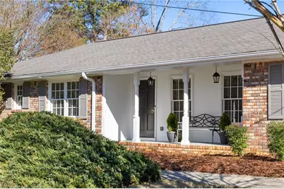 2866 Alamo Place, Snellville, GA 30078 - Photo 3