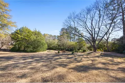 2866 Alamo Place, Snellville, GA 30078 - Photo 29