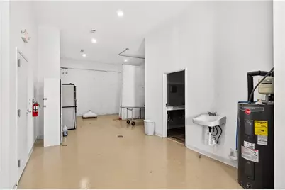1272 Columbia Drive, Decatur, GA 30032 - Photo 27