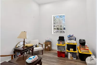 1272 Columbia Drive, Decatur, GA 30032 - Photo 23