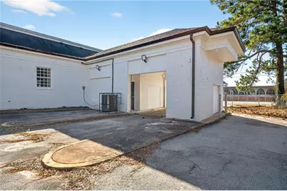 1272 Columbia Drive, Decatur, GA 30032 - Photo 51