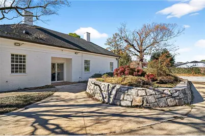 1272 Columbia Drive, Decatur, GA 30032 - Photo 49