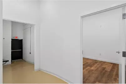 1272 Columbia Drive, Decatur, GA 30032 - Photo 31