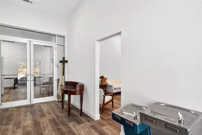 1272 Columbia Drive, Decatur, GA 30032 - Photo 15