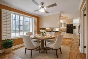 648 Cativo Dr SW, Atlanta, GA 30311 - Photo 15