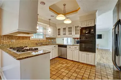 648 Cativo Drive SW, Atlanta, GA 30311 - Photo 19