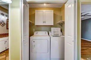 648 Cativo Dr SW, Atlanta, GA 30311 - Photo 25