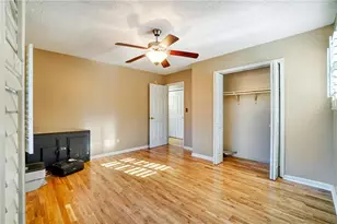 648 Cativo Dr SW, Atlanta, GA 30311 - Photo 39