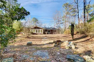 648 Cativo Dr SW, Atlanta, GA 30311 - Photo 57