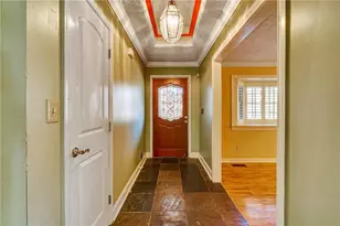 648 Cativo Dr SW, Atlanta, GA 30311 - Photo 7